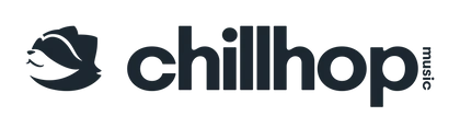 Chillhop Music