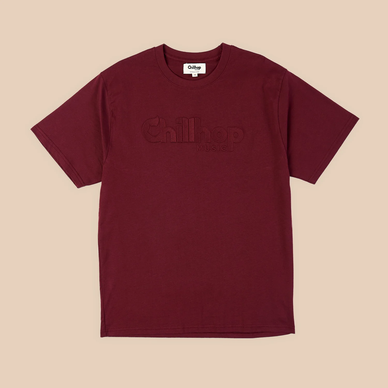 Clothing Sale